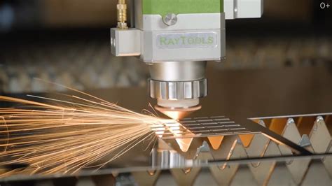 sheet metal cutting laser exporter|sheet metal cutter near me.